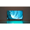 philips-40pfs6009-12-_0003_2.jpg