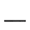 LG Soundbar S40Q