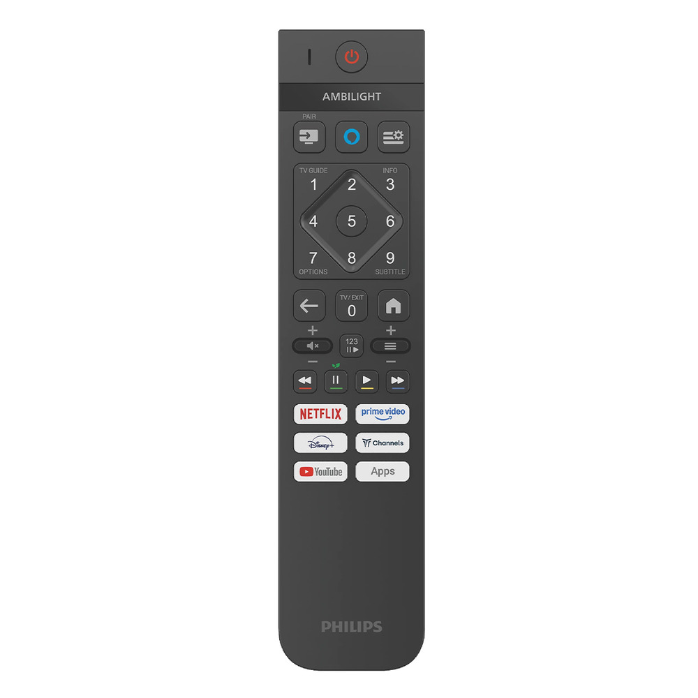 philips-65pus9010-12-4.jpg