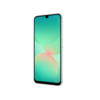 Samsung Galaxy A26 6/128,WhiteAndroid 15,One UI 76.7"display,50/8/2/13MP cam