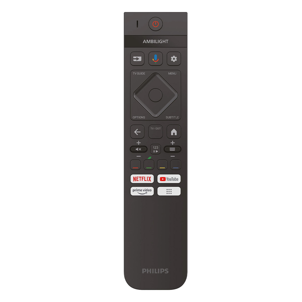 philips-50pus7409-12_0000_4.jpg