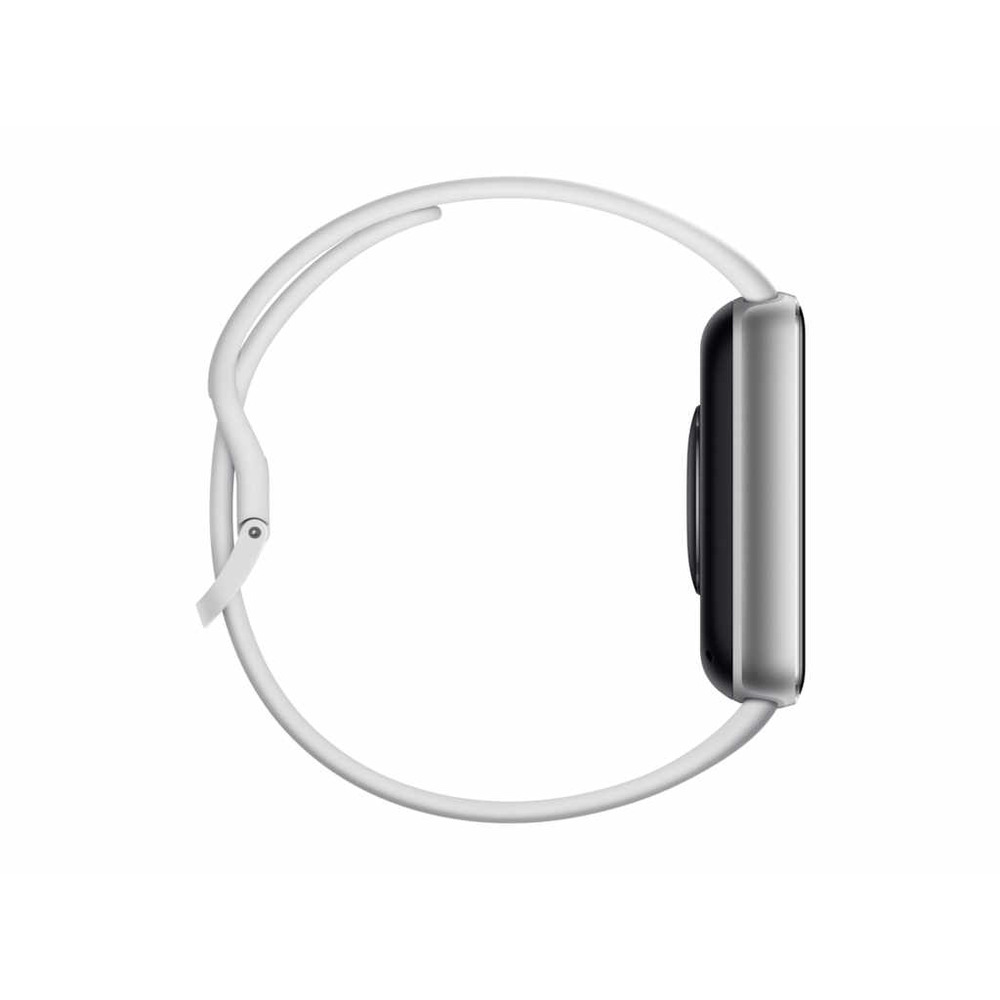 Xiaomi Redmi Watch 5 sivi 2,07" display, javljanje na telefon preko BT