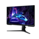 24" Samsung Odyssey G30D 180Hz Monitor