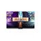 55'' Philips OLED908 4K TV sa Google TV