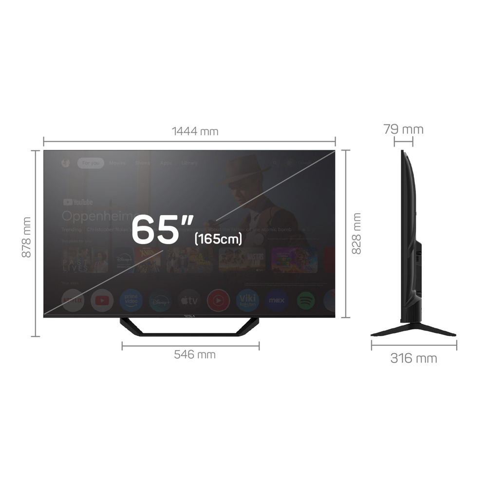 65-tesla-65e655bus-4k-google-tv-_0006_5.jpg