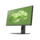 27" Tesla UHD 4K Monitor