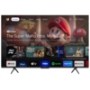 TCL 50"C655 4K QLED TVMotion Clarity 120HZ Google TVHDMI 2.1; 2.0 ONKYO Dolby Atmos