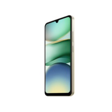 Xiaomi Redmi A5 6.88'' 4+128 Gold Sand