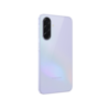 Samsung Galaxy A36,6/128,Viol.Android 15,One UI 76.7"display,50/8/5/12MP cam