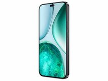 HONOR X8c 6.7" AMOLED Crni