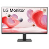 27" LG 27MR400-B Monitor