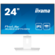 23.8" IIYAMA XUB2497HSN Monitor
