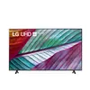 LG TV LED 75UR78003LK