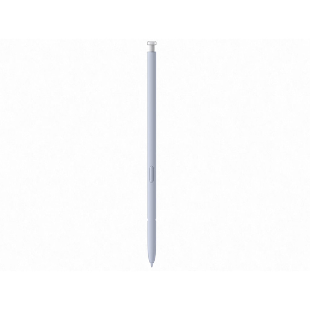 Samsung S25 ULTRA 12+256,SilveAndroid 15, OneUI 76,9" display,200/50/50/10 MP cam