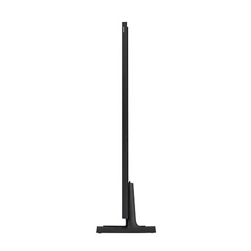 65-the-frame-4k-samsungvision-ai-smart-tv-ls03f-_0001_7.jpg