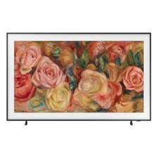 55" Samsung The Frame TV 4K