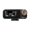 DJI Mic 2 (2TX+1RX+Charg Case)