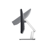 Dell 24 Touch Hub Mon P2424HT