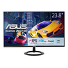 24" ASUS VZ24EHF Eye Care Gaming Monitor