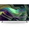 65" Sony X85L 4K Google TV