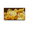 65" Sony X90L 4K Google TV