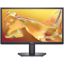 22" Dell SE2225H-56 Monitor