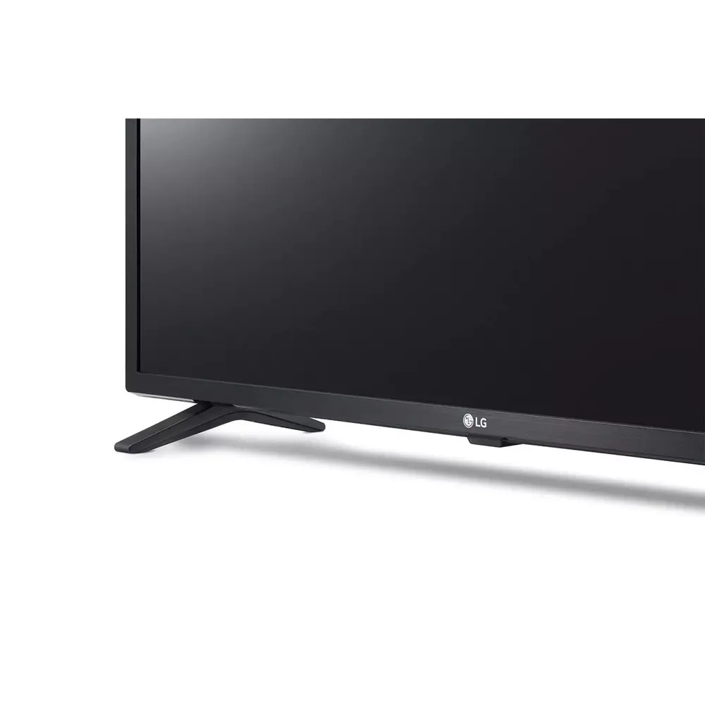 LG TV LED 32LQ630B6LA