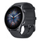 Amazfit GTR 3 Pro Crni 1.45" Ultra HD AMOLED