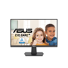24" Asus Eye Care Gaming Monitor VA24EHF