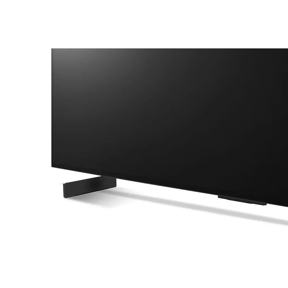 LG TV OLED OLED42C32LA