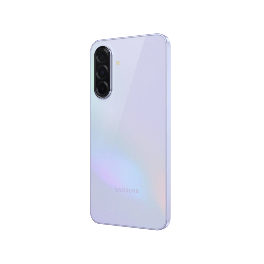 Samsung Galaxy A36,6/128,Viol.Android 15,One UI 76.7"display,50/8/5/12MP cam