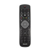 philips-32phs5507-12-_0004_3.jpg