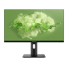 Tesla 27MH949BU27"UHD/60Hz/HAS/Pivot/4K