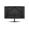 23.6" LC-Power Gaming Monitor Curved 165Hz