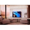 Sony 65" XR80 4K BRAVIA 8Google TV; XR procesor; OLED;HDR; Dolby Vision i Dolby Atmos