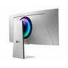 34" Samsung Odyssey G8 Gaming Monitor