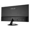 Asus 24" VZ24EHF Eye Care 1ms23.8"IPS,FHD,250cd,100Hz,HDMI,Gaming, Tilt +23-5.VESA 75x75, crna boja