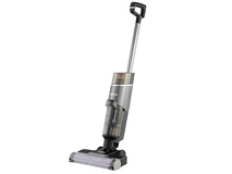 Shark Bežični Čistač Podova 3u1 s Antimikrobnim Valjkom