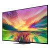 lg-tv-qned-65qned823re-_0000_DZ-3.jpg
