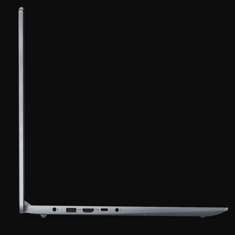 16-lenovo-ideapad-slim-3-7.jpg