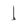 LG TV LED 55UR81003LJ