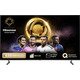 75" Hisense 75U6NQ  U6NQ  4K Smart TV