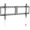 Gembird TV Nosač 43-90'' Fixni