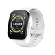Amazfit Bip 5 Cream White 1.91"