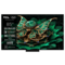 85" TCL C7K 4K QD-Mini LED TV