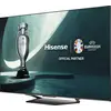 65" Hisense 65U7NQ 4K LED TV