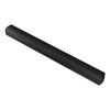 samsung-soundbar-hw-b650d-en-3.jpg