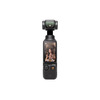 DJI Osmo Pocket 3 Rotirajuća 4K Kamera