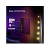 Philips 55"PUS8118 4K Smart TVAmbilight s 3 strane; HDR10+Dolby Vision; Dolby Atmos; HDMI 2.1