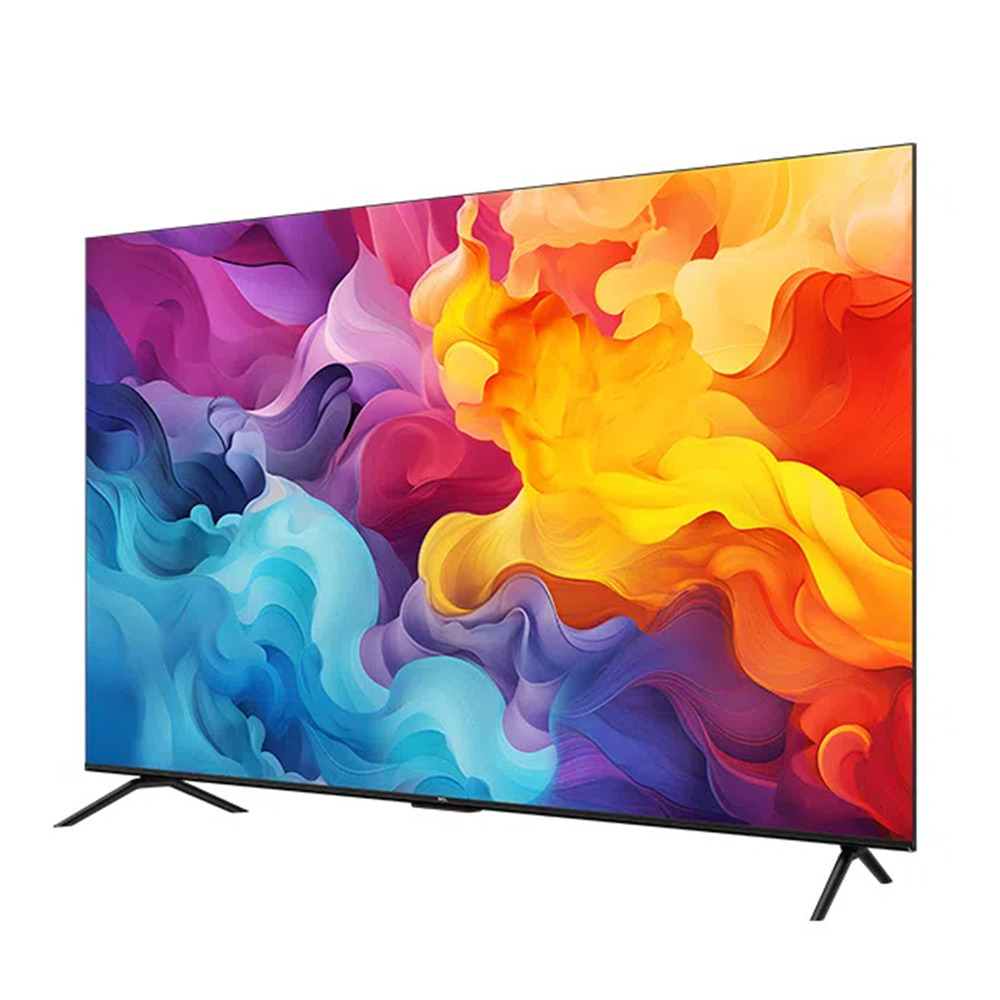 85-tcl-v6b-4k-google-tv-_0004_3.jpg